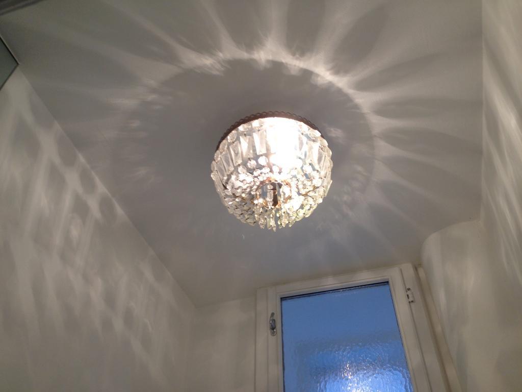 דירות וינה Big Vintage Style Flat Near Schonbrunn מראה חיצוני תמונה