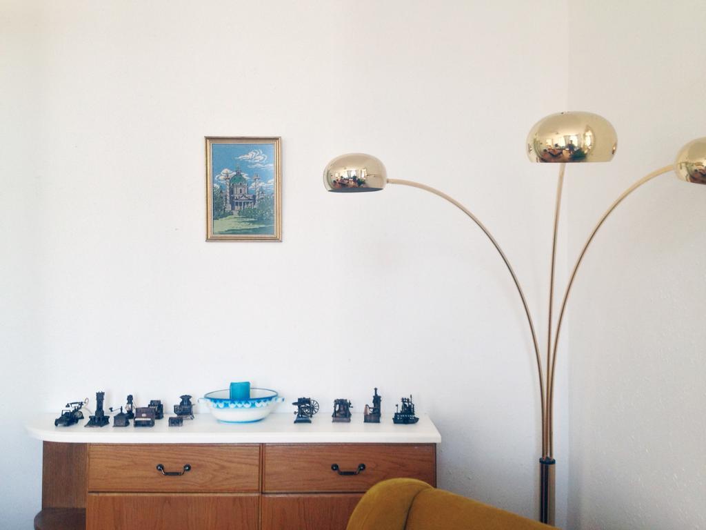 דירות וינה Big Vintage Style Flat Near Schonbrunn מראה חיצוני תמונה